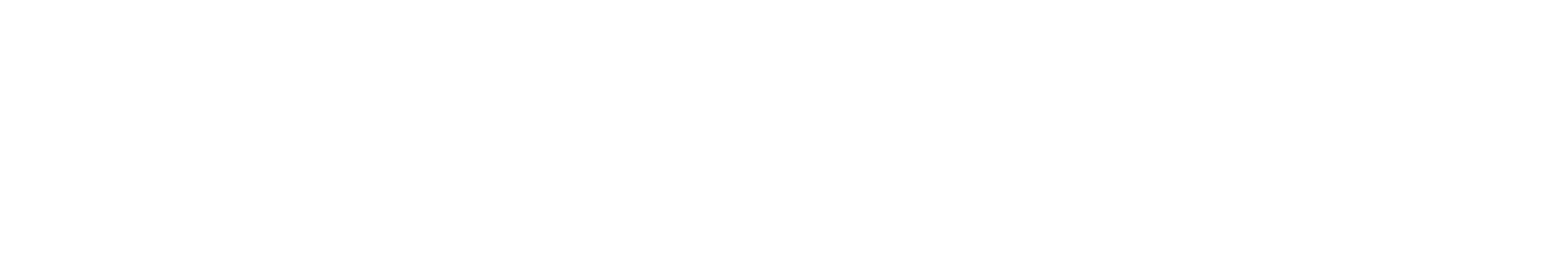 Podipedia